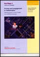 Guidance for teaching EAL learners Maths (KS3 National Strategy, 2002)